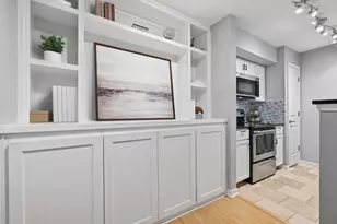 3204 Menchaca Rd, Austin, TX 78704 - Photo 6