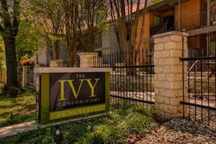 3204 Menchaca Rd, Austin, TX 78704 - Photo 16