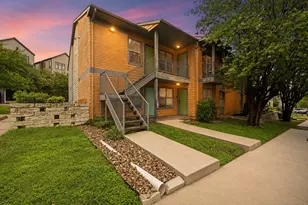 3204 Menchaca Rd, Austin, TX 78704 - Photo 2