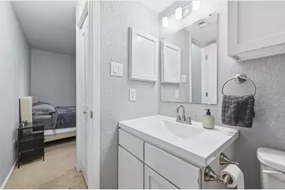 3204 Menchaca Road #303, Austin, TX 78704 - Photo 12