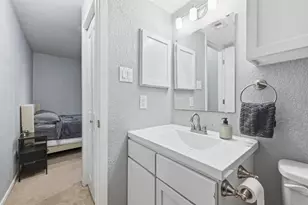 3204 Menchaca Rd, Austin, TX 78704 - Photo 12