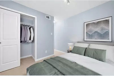 3204 Menchaca Road #303, Austin, TX 78704 - Photo 10