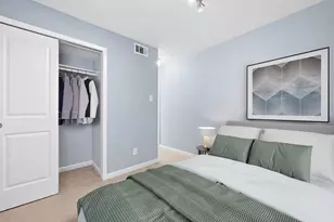 3204 Menchaca Rd, Austin, TX 78704 - Photo 10