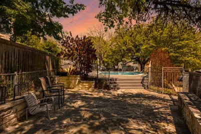 3204 Menchaca Road #303, Austin, TX 78704 - Photo 20