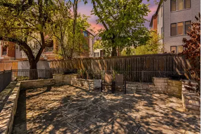 3204 Menchaca Road #303, Austin, TX 78704 - Photo 20