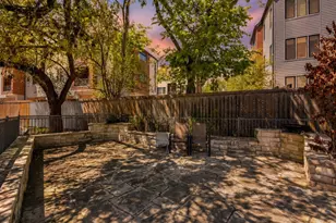 3204 Menchaca Rd, Austin, TX 78704 - Photo 20