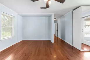 122 CR - 4936, Kempner, TX 76539 - Photo 14