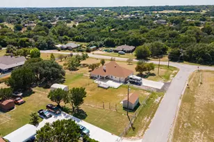 122 CR - 4936, Kempner, TX 76539 - Photo 28