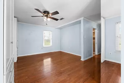 122 County Road 4936, Kempner, TX 76539 - Photo 12