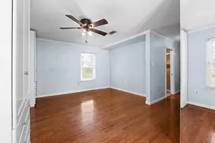 122 CR - 4936, Kempner, TX 76539 - Photo 12