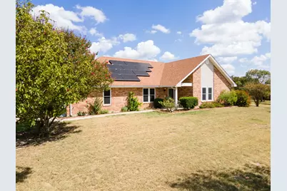 122 County Road 4936, Kempner, TX 76539 - Photo 2