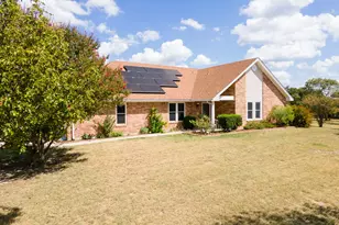 122 CR - 4936, Kempner, TX 76539 - Photo 2