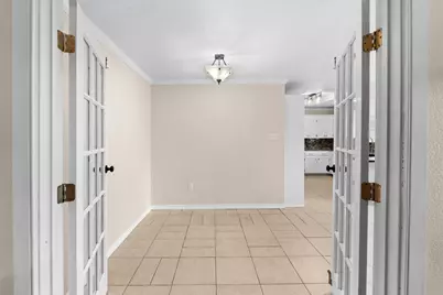 122 County Road 4936, Kempner, TX 76539 - Photo 8