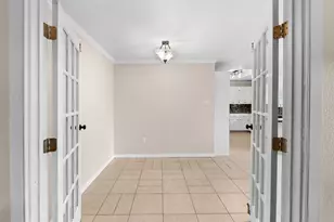 122 CR - 4936, Kempner, TX 76539 - Photo 8