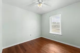 122 CR - 4936, Kempner, TX 76539 - Photo 18