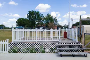 122 CR - 4936, Kempner, TX 76539 - Photo 24