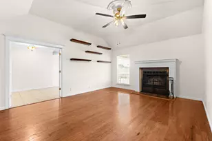 122 CR - 4936, Kempner, TX 76539 - Photo 6