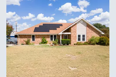 122 County Road 4936, Kempner, TX 76539 - Photo 1