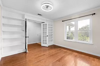 122 County Road 4936, Kempner, TX 76539 - Photo 4