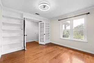 122 CR - 4936, Kempner, TX 76539 - Photo 4