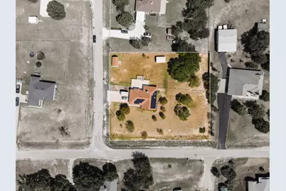 122 County Road 4936, Kempner, TX 76539 - Photo 30