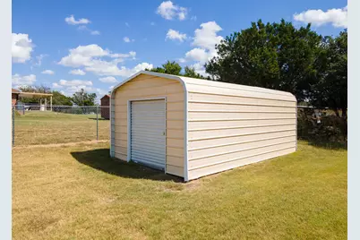 122 County Road 4936, Kempner, TX 76539 - Photo 26