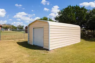 122 CR - 4936, Kempner, TX 76539 - Photo 26