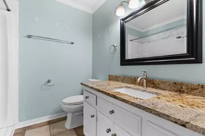 122 County Road 4936, Kempner, TX 76539 - Photo 20