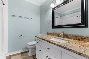 122 CR - 4936, Kempner, TX 76539 - Photo 20