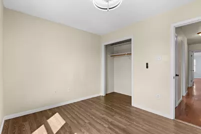 122 County Road 4936, Kempner, TX 76539 - Photo 22