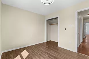 122 CR - 4936, Kempner, TX 76539 - Photo 22