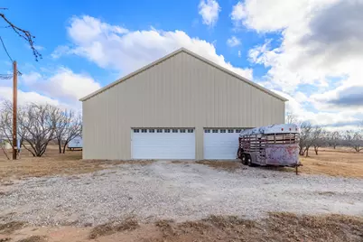 394 C D Lane, Fredericksburg, TX 78624 - Photo 2