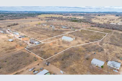 394 C D Lane, Fredericksburg, TX 78624 - Photo 12