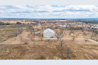 394 C D Lane, Fredericksburg, TX 78624 - Photo 6