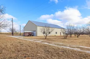 394 C D Ln, Fredericksburg, TX 78624 - Photo 1