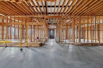 394 C D Lane, Fredericksburg, TX 78624 - Photo 16