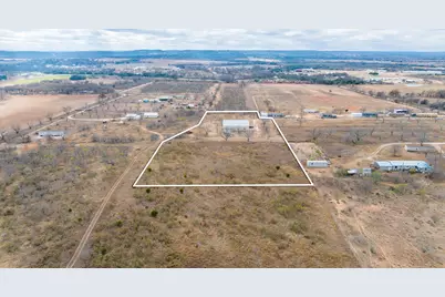 394 C D Lane, Fredericksburg, TX 78624 - Photo 14