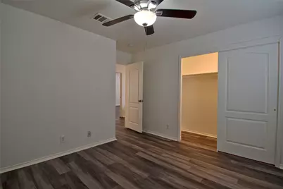 711 Abundance Lane, Kyle, TX 78640 - Photo 24