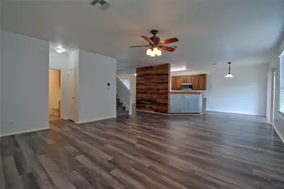 711 Abundance Lane, Kyle, TX 78640 - Photo 10