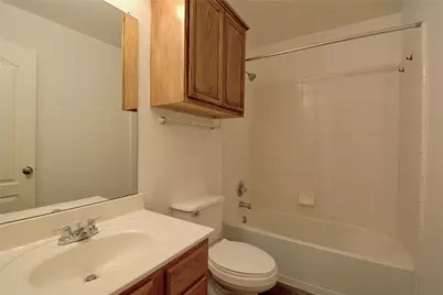 711 Abundance Lane, Kyle, TX 78640 - Photo 22
