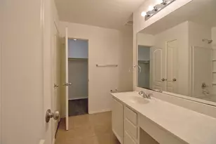 711 Abundance Ln, Kyle, TX 78640 - Photo 16