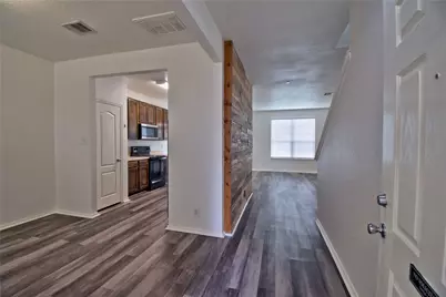 711 Abundance Lane, Kyle, TX 78640 - Photo 4