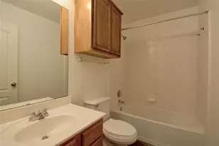 711 Abundance Ln, Kyle, TX 78640 - Photo 22