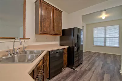 711 Abundance Lane, Kyle, TX 78640 - Photo 8