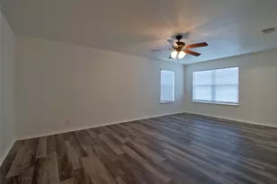 711 Abundance Ln, Kyle, TX 78640 - Photo 14