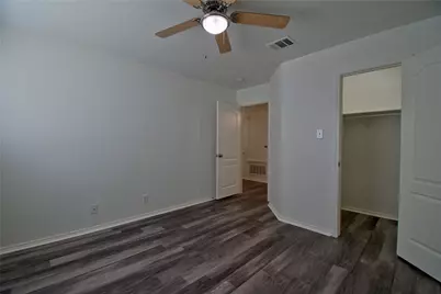 711 Abundance Lane, Kyle, TX 78640 - Photo 20