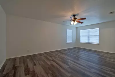 711 Abundance Lane, Kyle, TX 78640 - Photo 14
