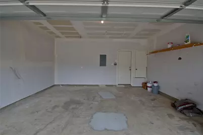 711 Abundance Lane, Kyle, TX 78640 - Photo 26