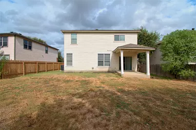 711 Abundance Lane, Kyle, TX 78640 - Photo 26