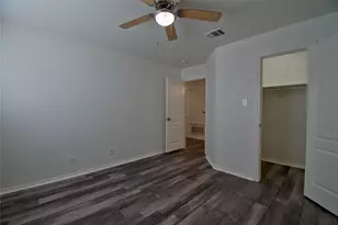 711 Abundance Ln, Kyle, TX 78640 - Photo 20